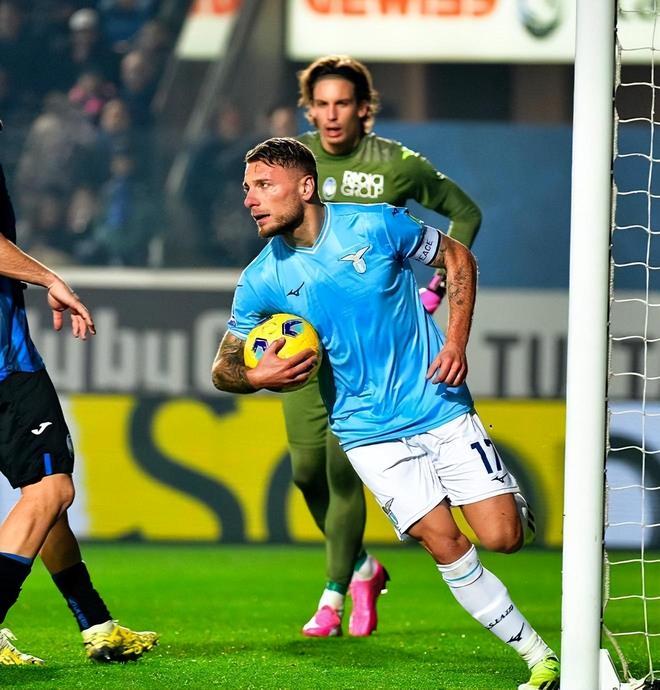 对他刮目相 对他刮目相