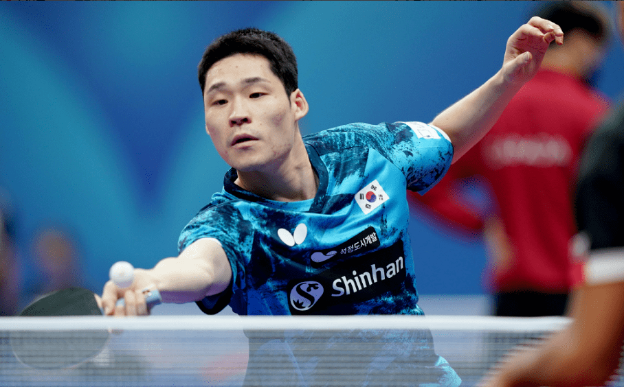 这一盘的胜 这一盘的胜