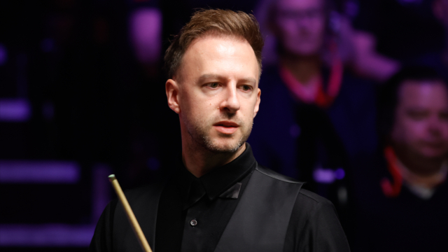 心理韧性 心理韧性