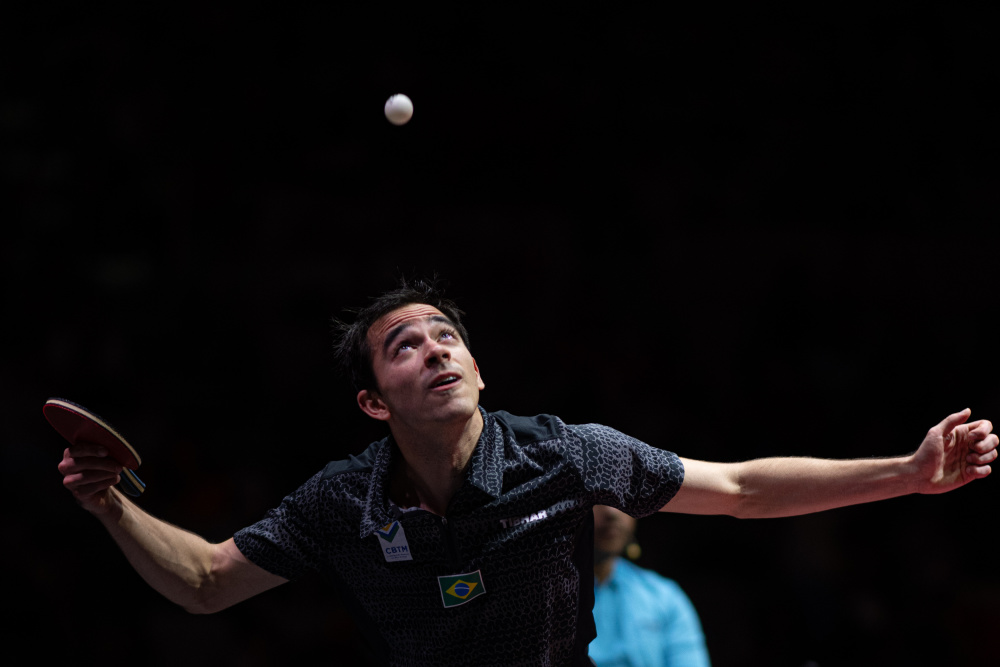 心理韧性 心理韧性