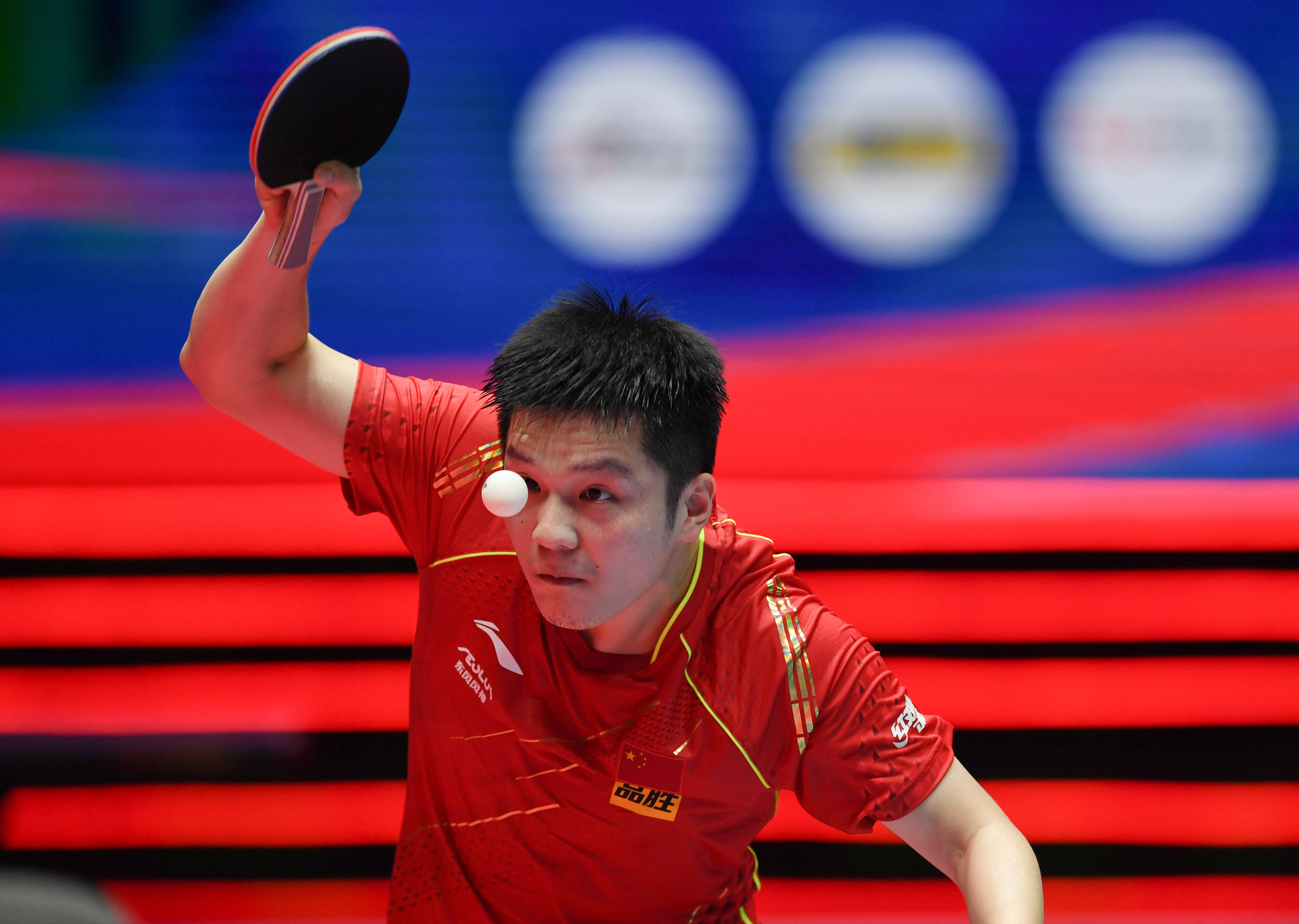 被否定甚至 被否定甚至