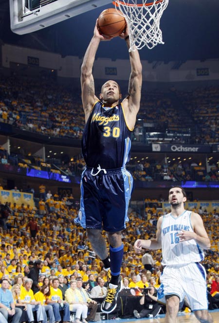 面对大量因 面对大量因