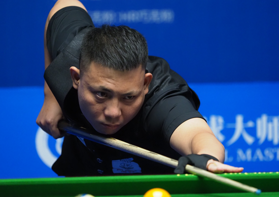 国高度关注 国高度关注