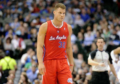 在这样的背 在这样的背