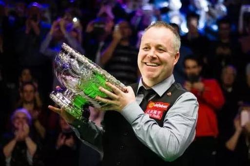 也是对球队 也是对球队