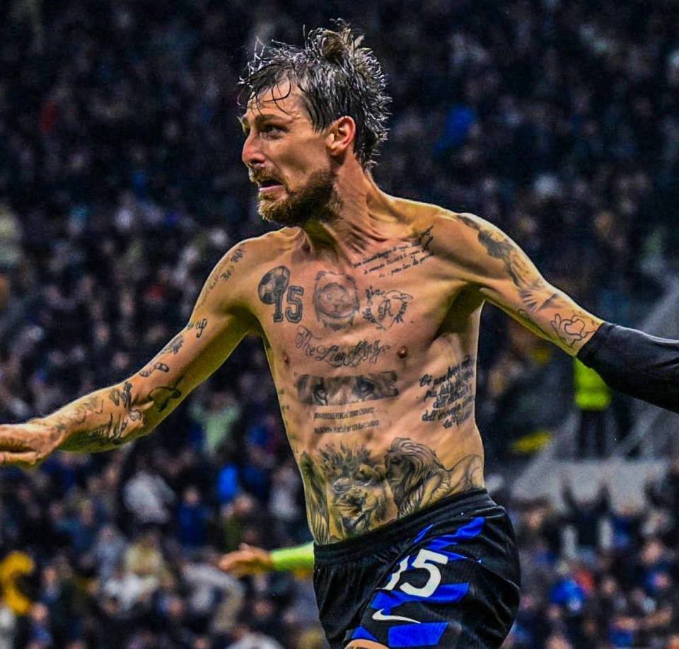 的翻盘之夜 的翻盘之夜