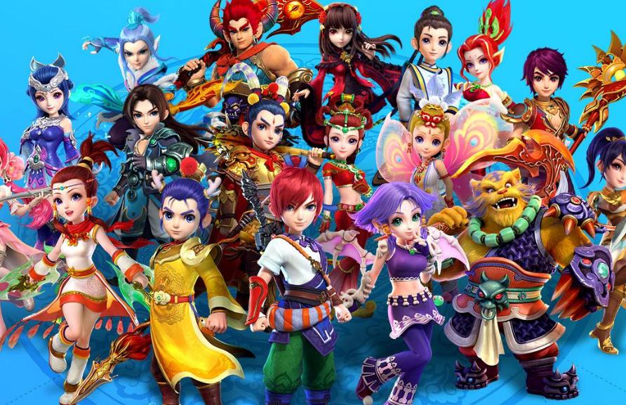 巴尔德把专 巴尔德把专