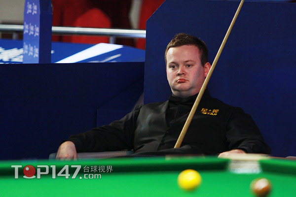 的杀伤力以 的杀伤力以