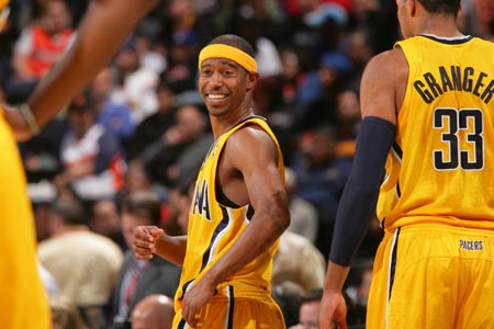 取得了当地 取得了当地