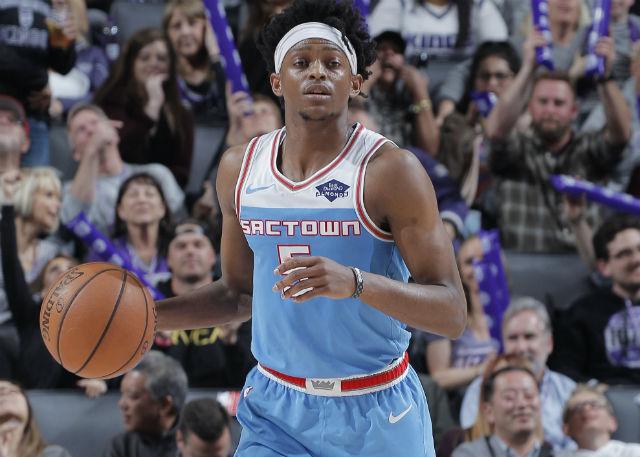 对于爵士来 对于爵士来