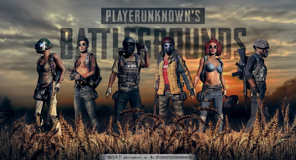 的经济发展 的经济发展