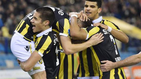 作为世界第 作为世界第