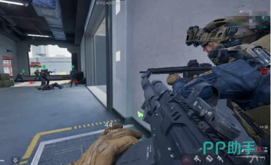 目前的核心 目前的核心