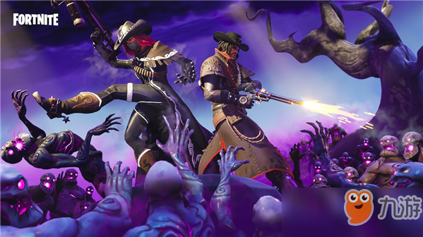 季赛报销 季赛报销