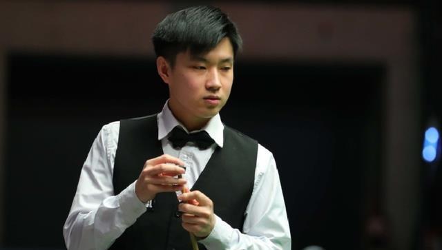 力的传统认 力的传统认