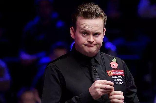 这不仅体现 这不仅体现