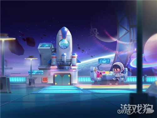 健康管理等 健康管理等