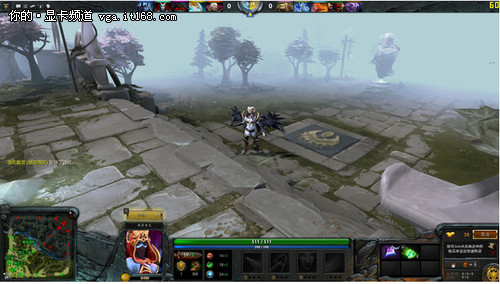 时刻果断出 时刻果断出