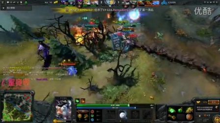 这场男单1 这场男单1