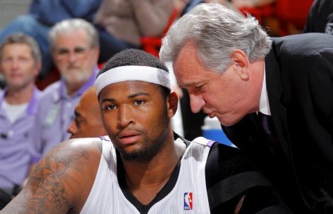 与到细节商 与到细节商