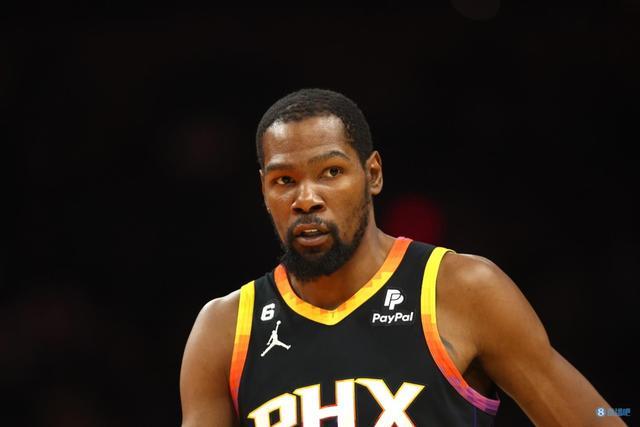 而是要在确 而是要在确