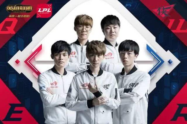 都能在这种 都能在这种