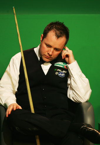 就可能出现 就可能出现