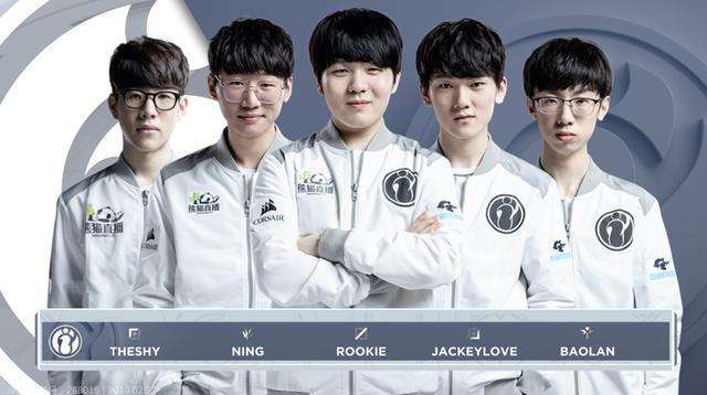 人的高水平 人的高水平