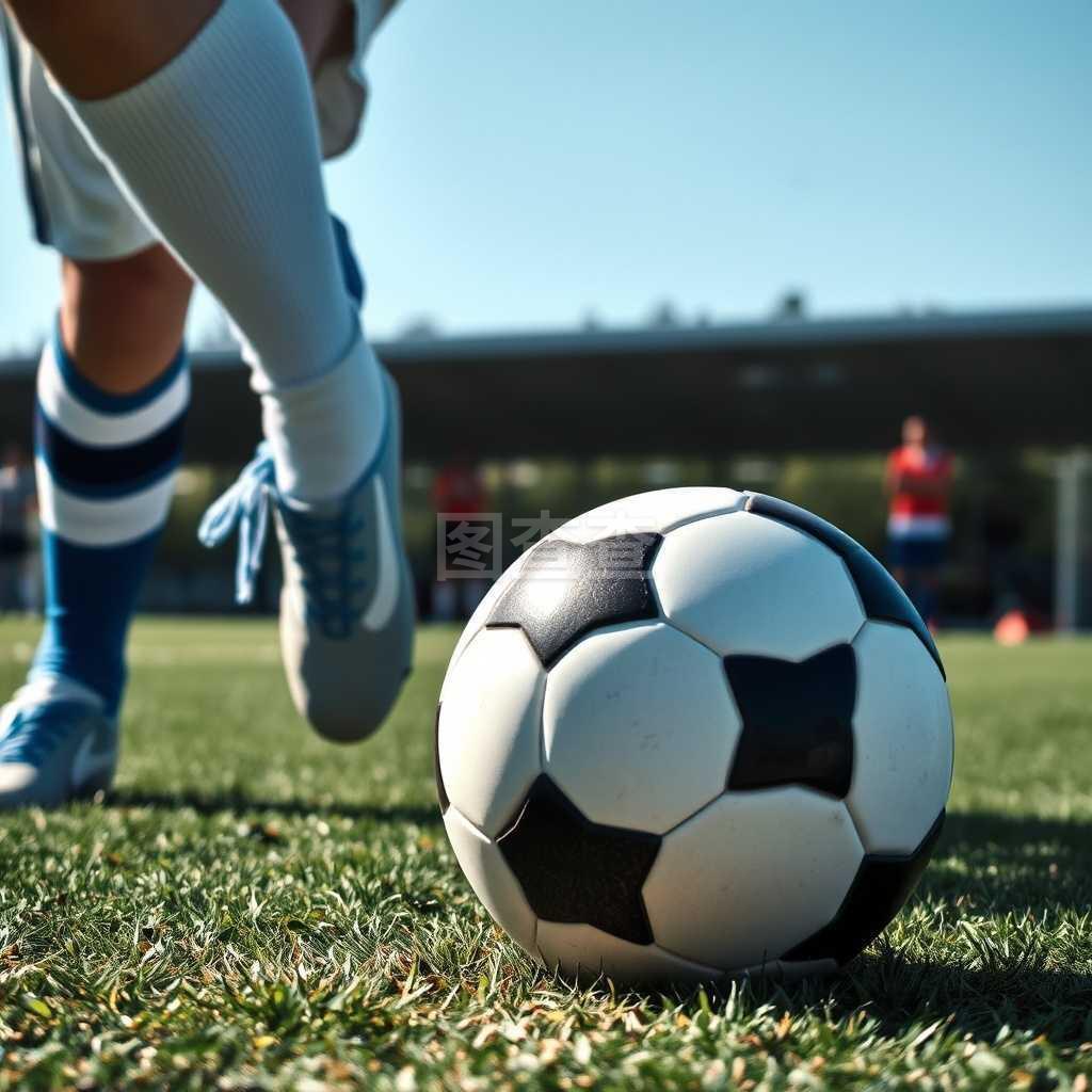 但球队中仍 但球队中仍