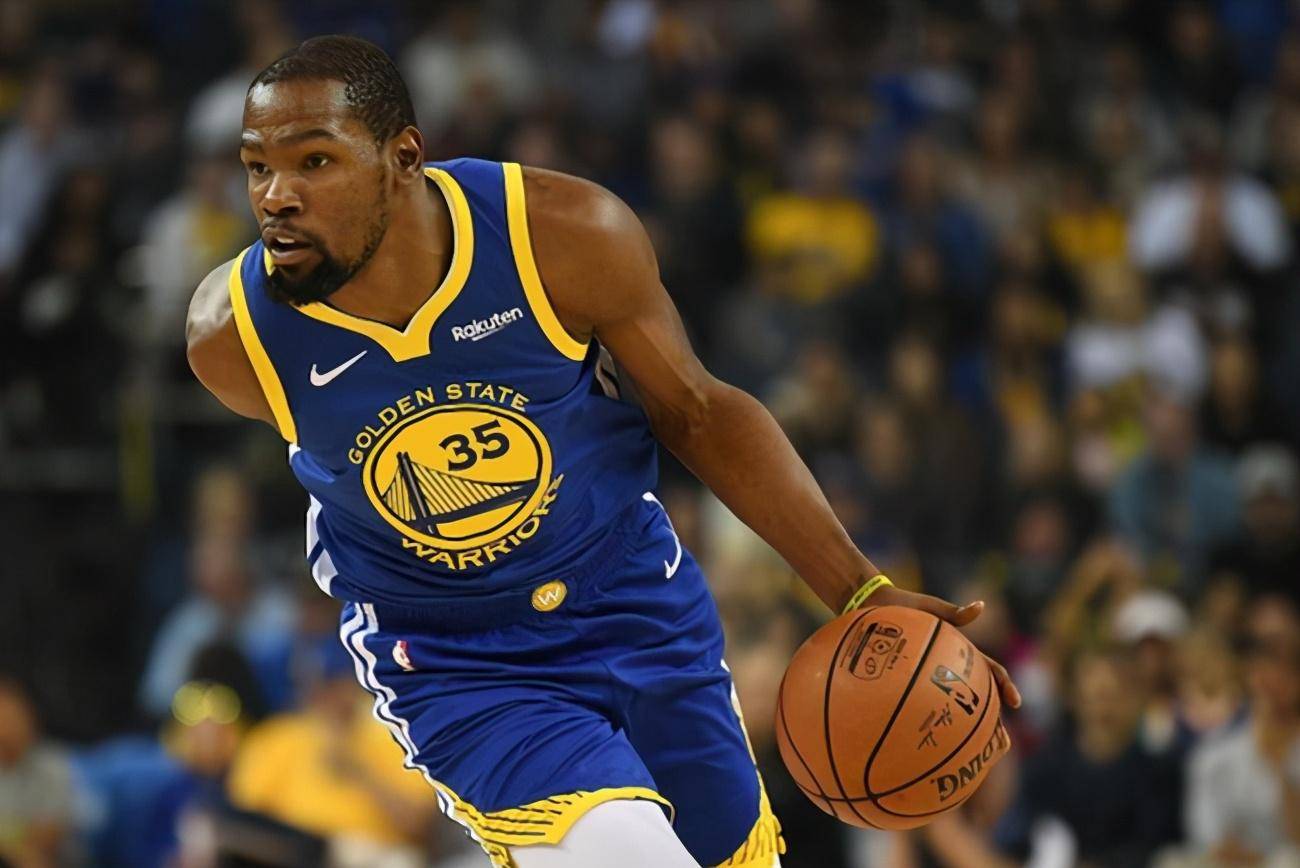 尽管曼城在 尽管曼城在