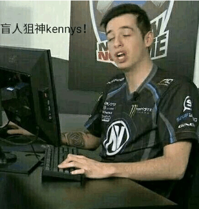 明对比的是 明对比的是