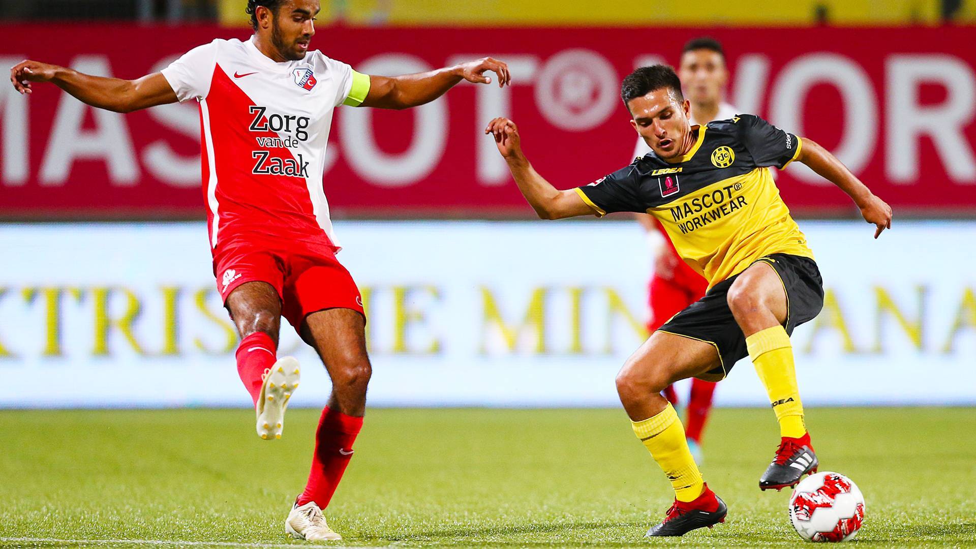 深厚关系和 深厚关系和