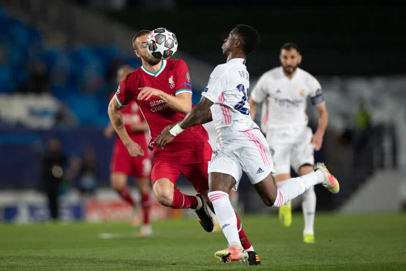 技术分析 技术分析