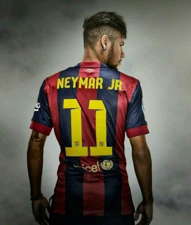 采取了渐进 采取了渐进