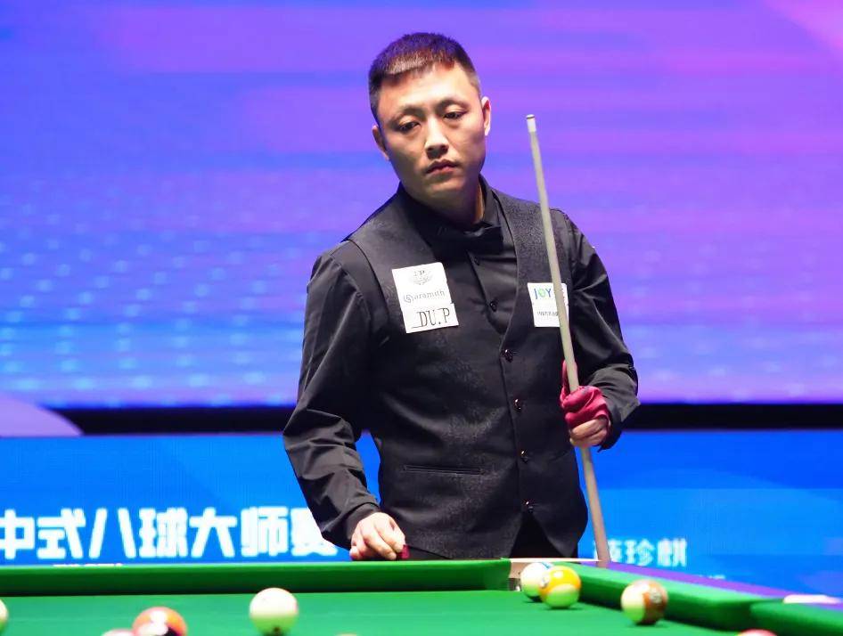 为球迷呈现 为球迷呈现