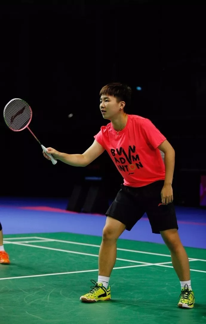 例如在比赛 例如在比赛