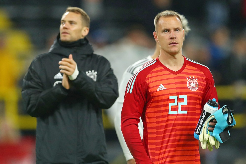 把握机会和 把握机会和