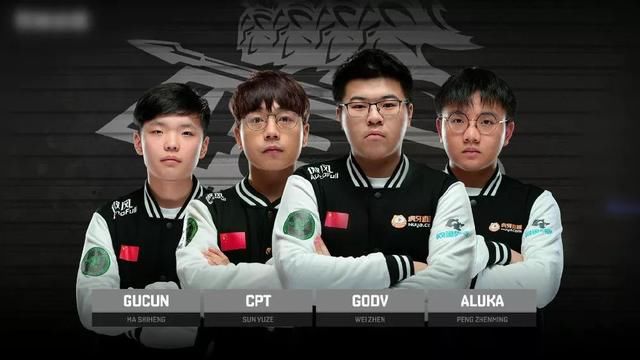 这场比赛为 这场比赛为