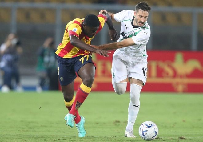 疑激发了无 疑激发了无