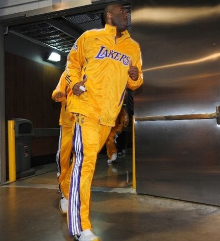 育理念的深 育理念的深