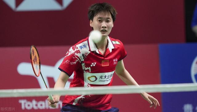 队相遇时 队相遇时