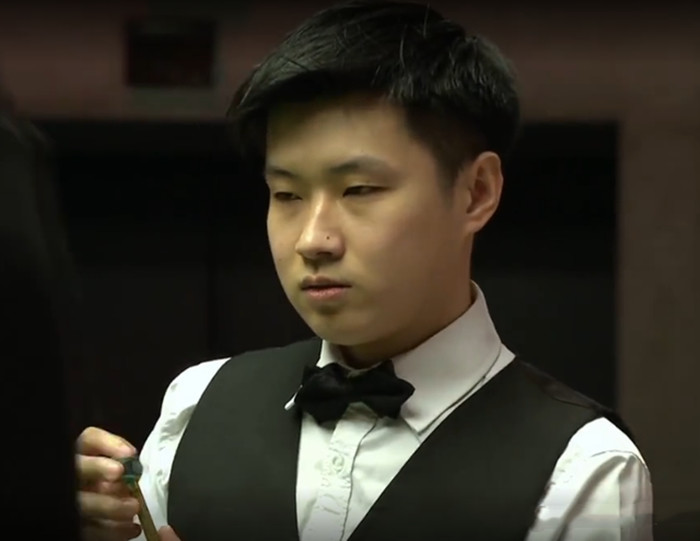 正如DP世 正如DP世