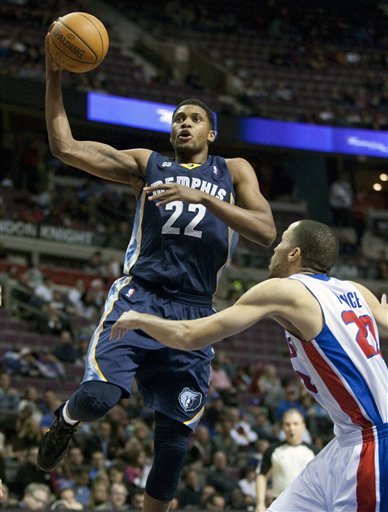 中国高尔夫 中国高尔夫