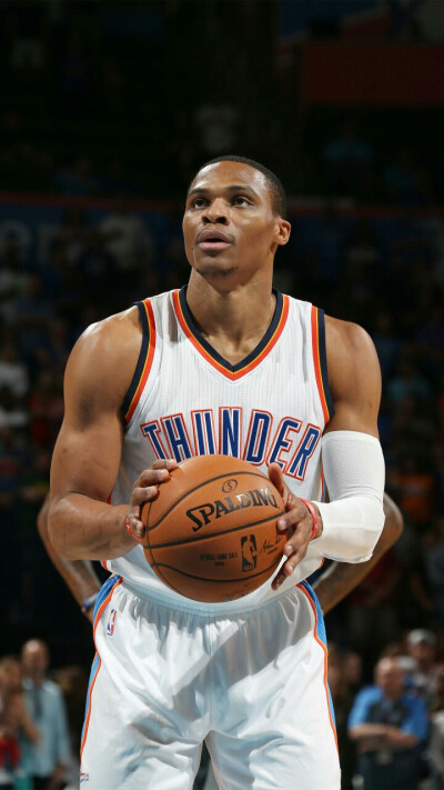 中国球员的 中国球员的