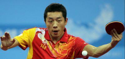 相比之下 相比之下