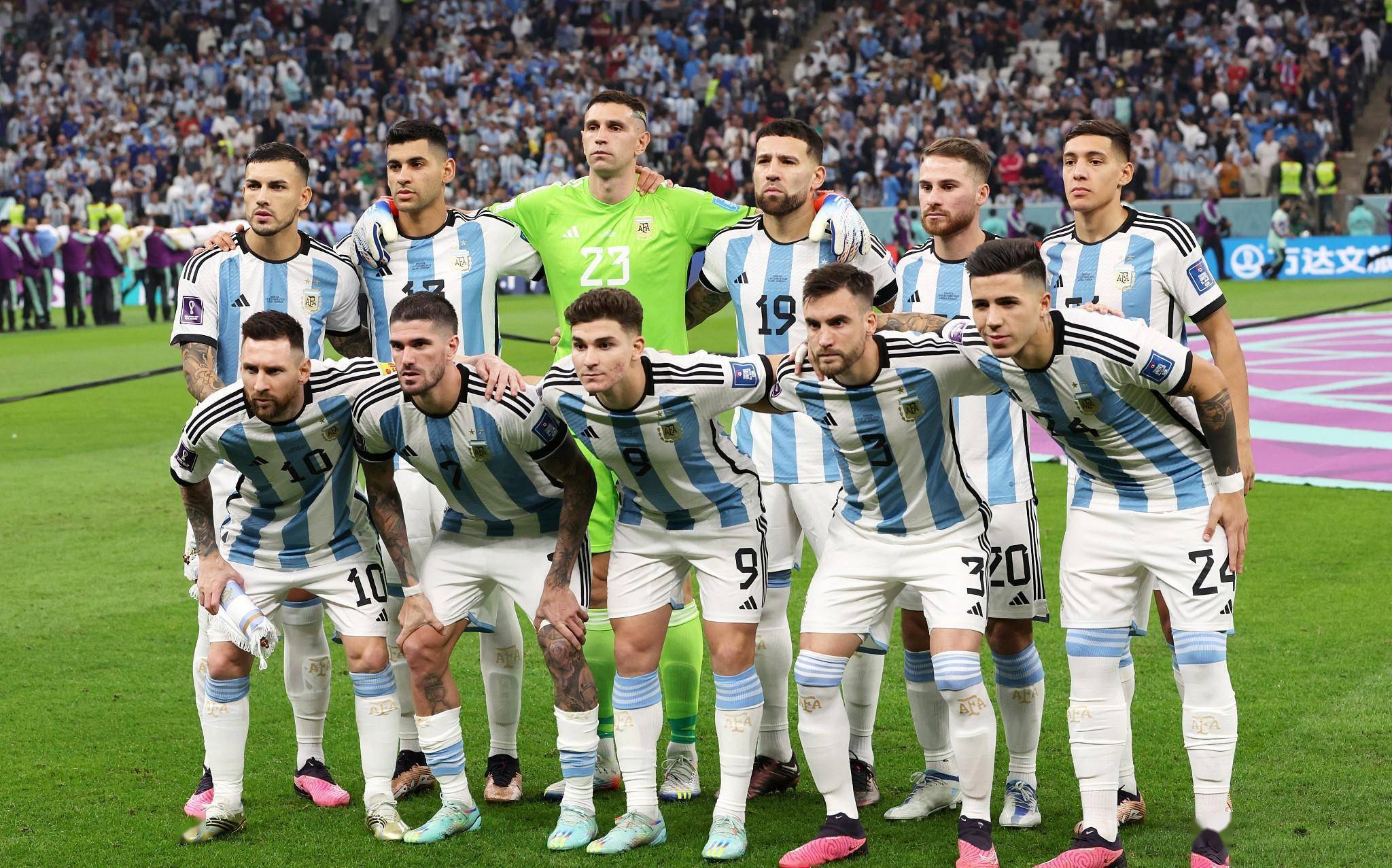 点发生在下 点发生在下