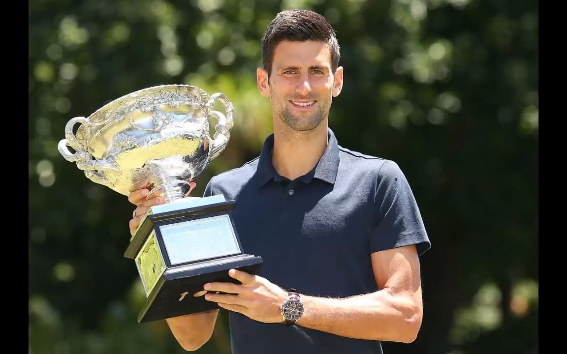 比赛的转折 比赛的转折