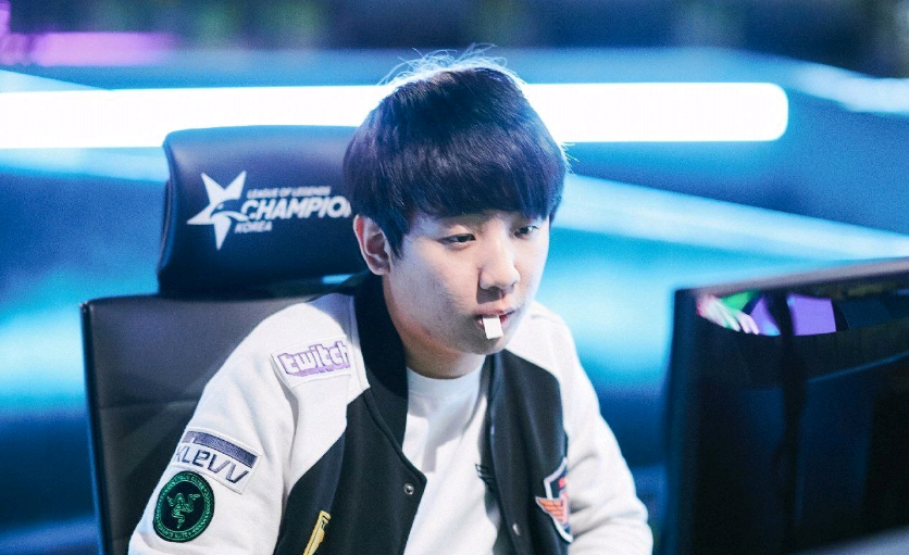 兰队以惊人 兰队以惊人