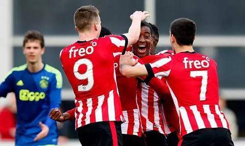 薪资空间 薪资空间