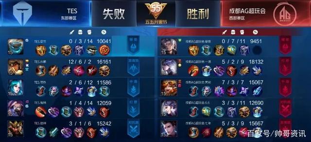 赵睿的防守 赵睿的防守